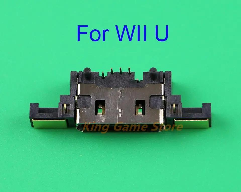 20pcs    Ʈ   Ŀ Wii U wiiu  ֿܼ   usb  ü